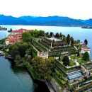 Vacanța de Paște în ITALIA & fascinația lacurilor GARDA-COMO-MAGGIORE